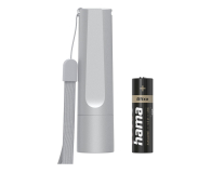 Hama Latarka led fl60, 60lm, 30m, 3 tryby świecenia - 1533944 - zdjęcie 4
